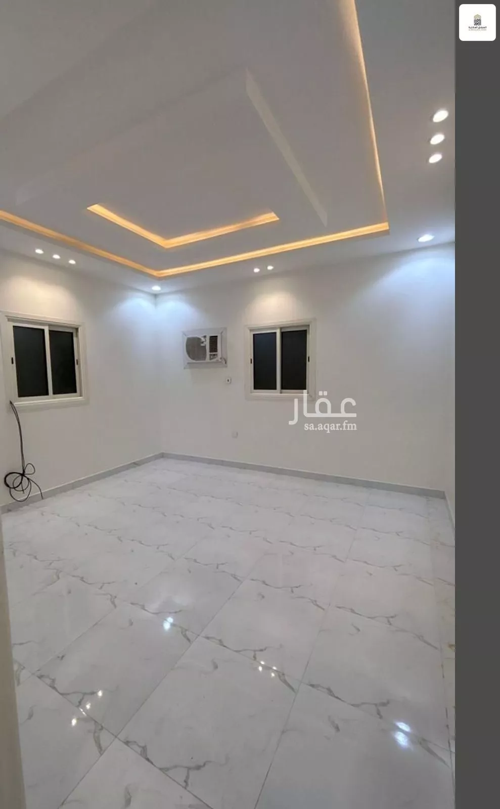 3 bedroom apartment in As Saadah, Riyadh 5