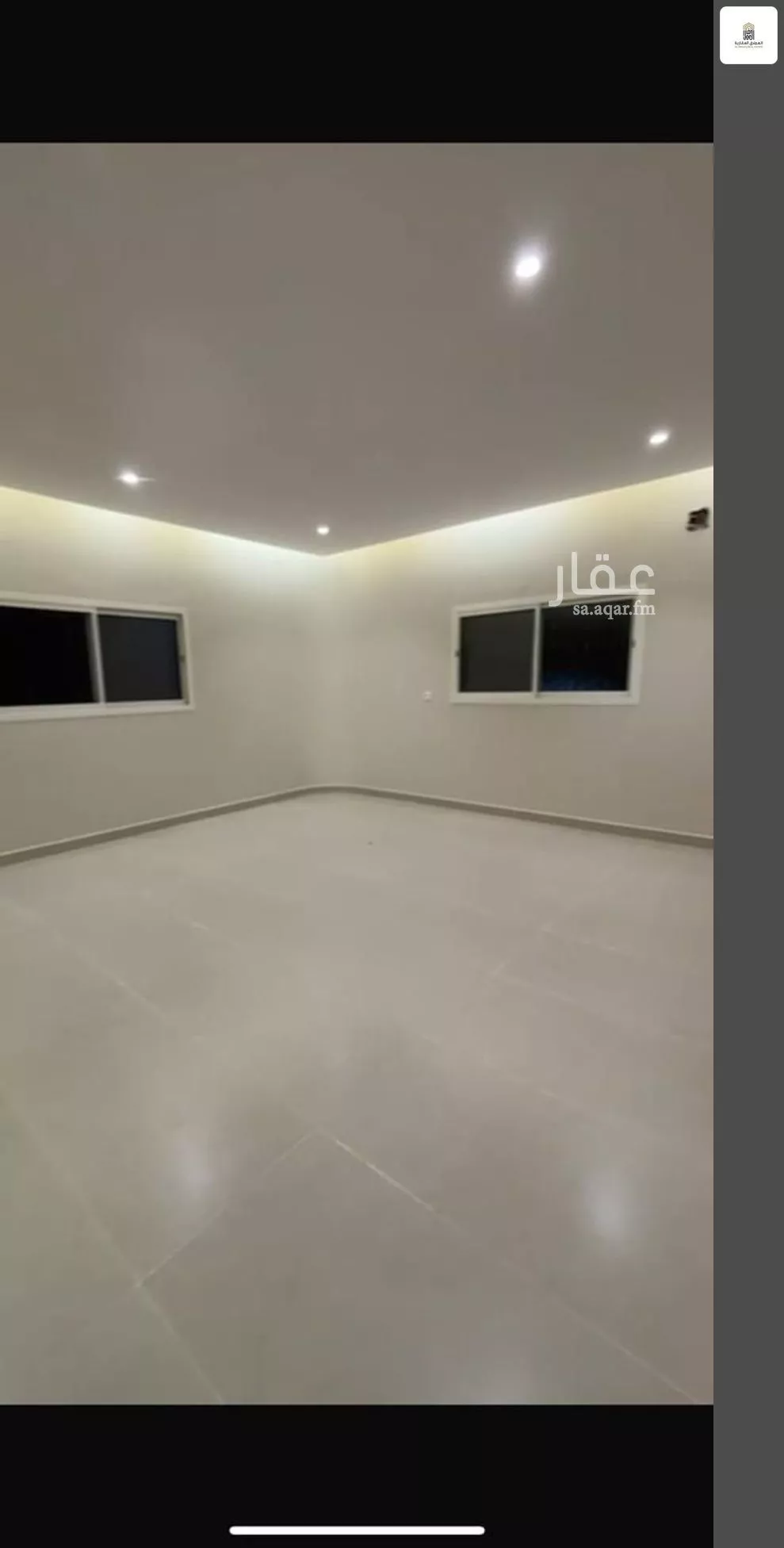 3 bedroom apartment in As Saadah, Riyadh 4