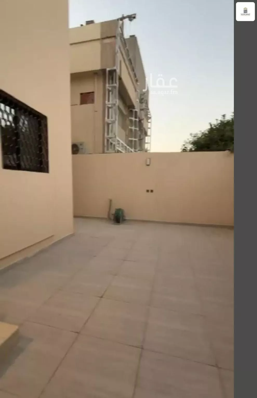 فيلا 12 غرف في الروضة، الرياض 6