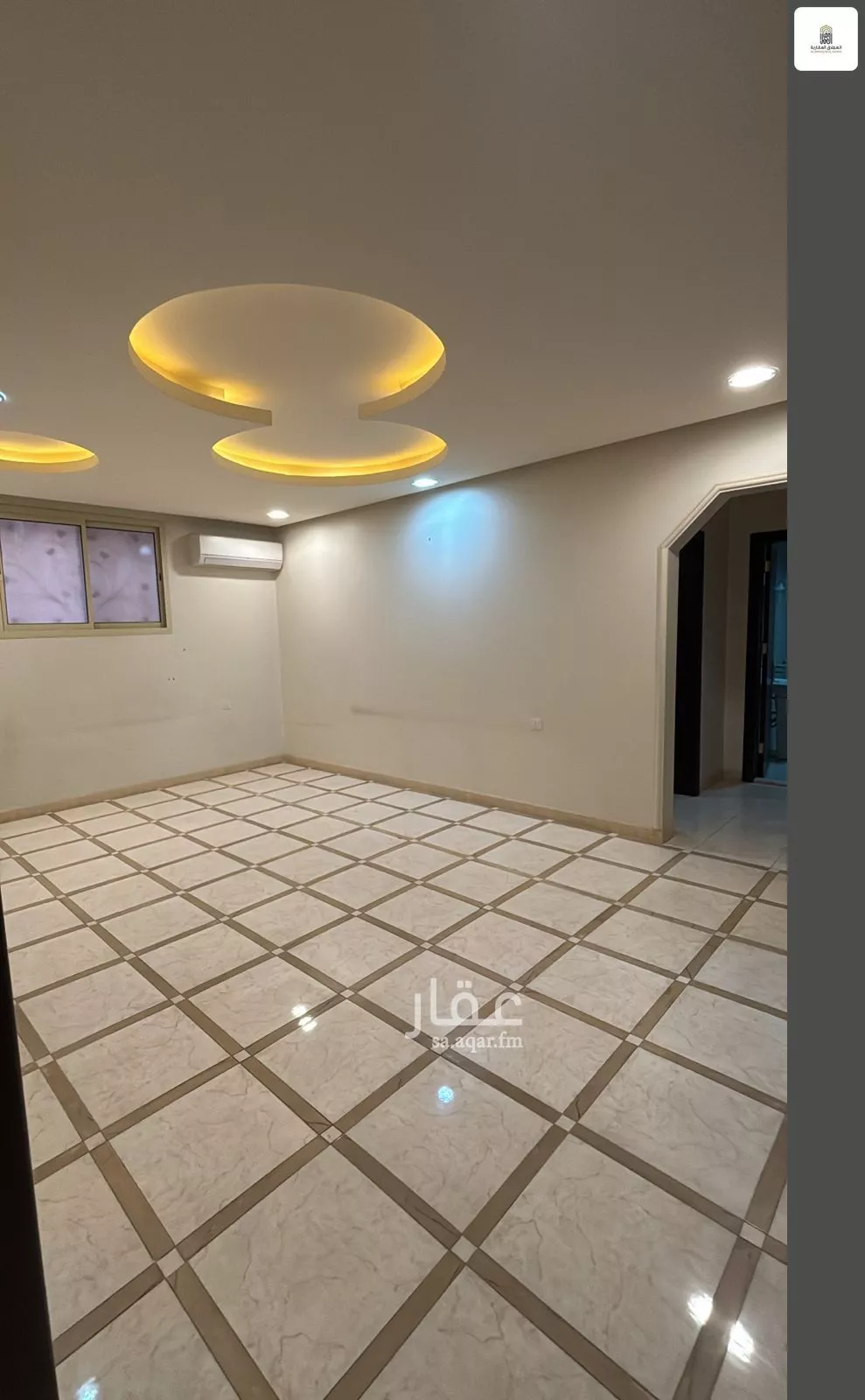 3 bedroom apartment in An Nasim Al Gharbi, Riyadh 6