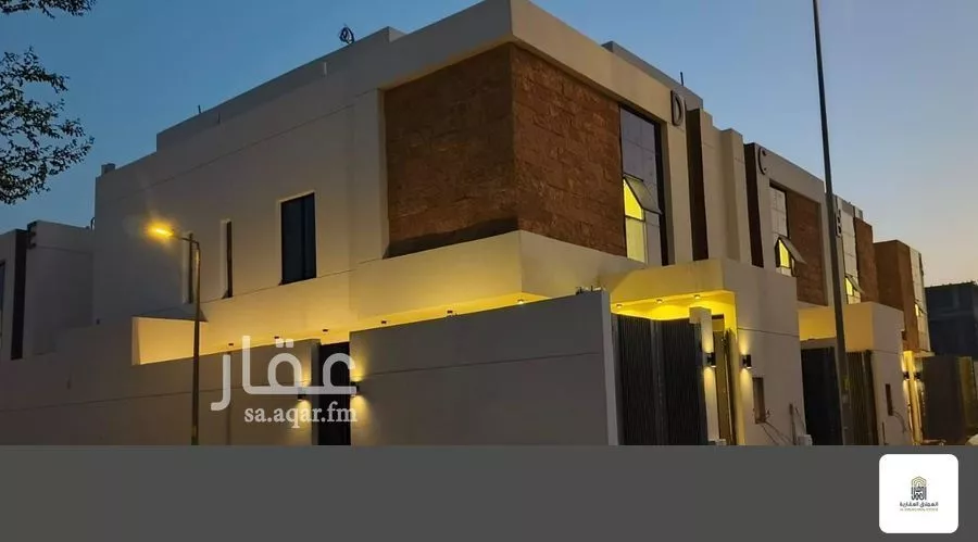 دور 5 غرف في النسيم الغربي 2