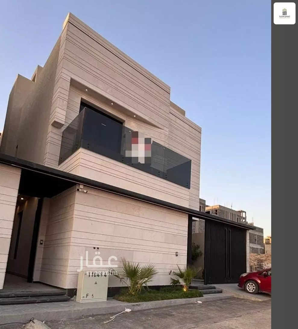 5 bedroom floor in Al Safa 2