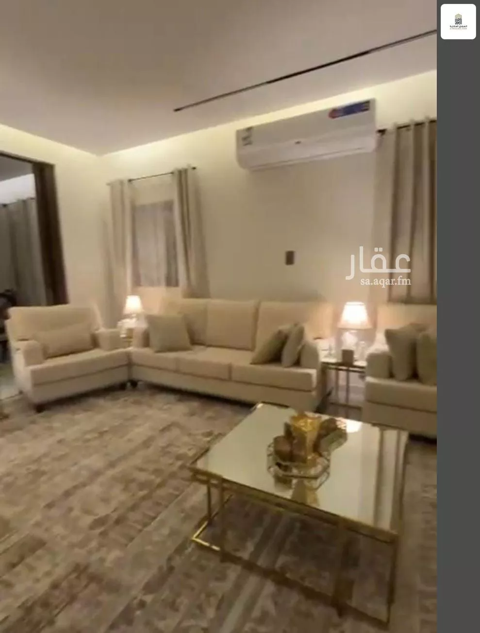 فيلا 12 غرف في الروضة، الرياض 4