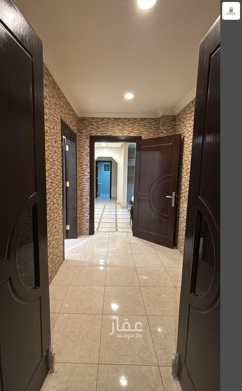 3 bedroom apartment in An Nasim Al Gharbi, Riyadh 4