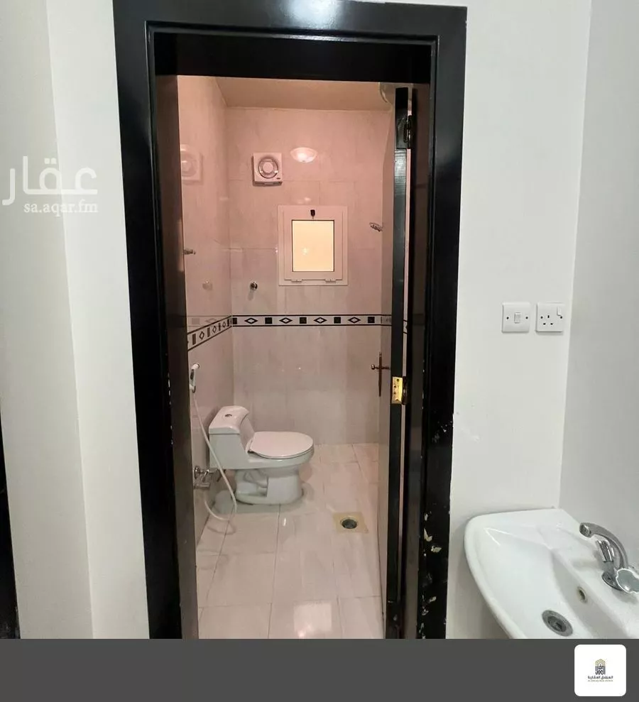 3 bedroom apartment in As Saadah, Riyadh 7