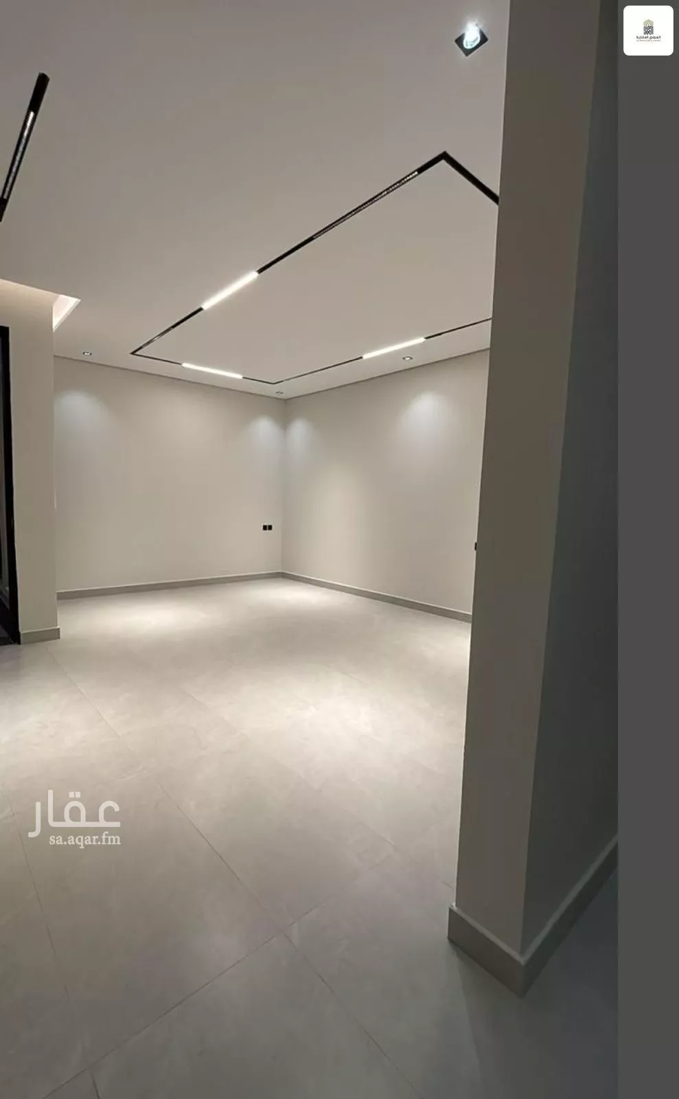 3 bedroom apartment in An Nasim Al Gharbi, Riyadh 4