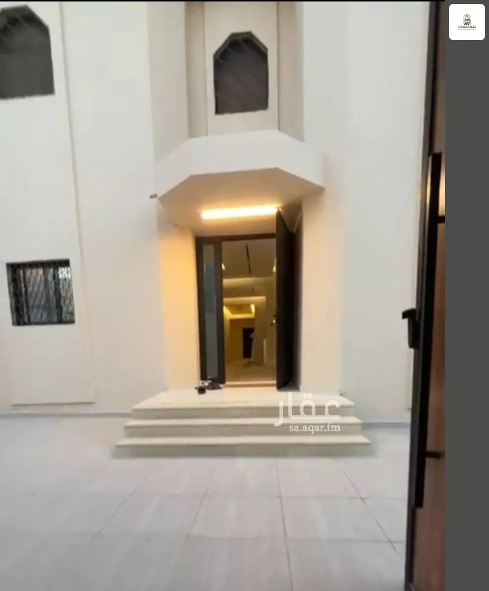 فيلا 12 غرف في الروضة، الرياض 7