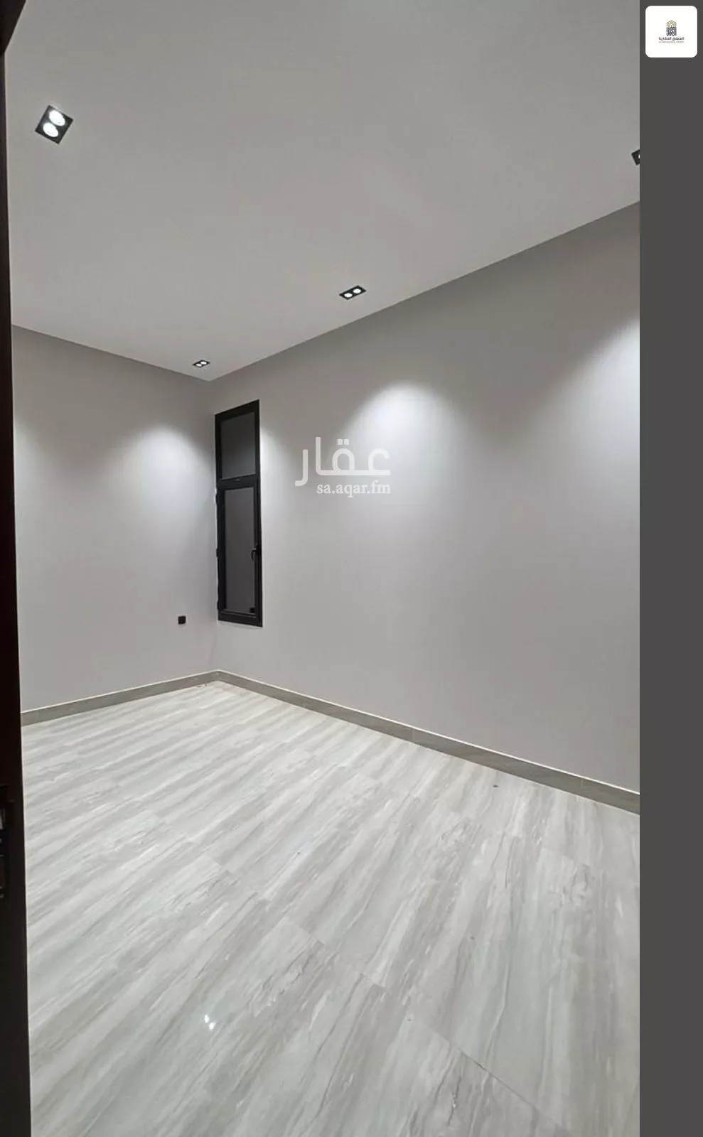 3 bedroom apartment in As Saadah, Riyadh 6