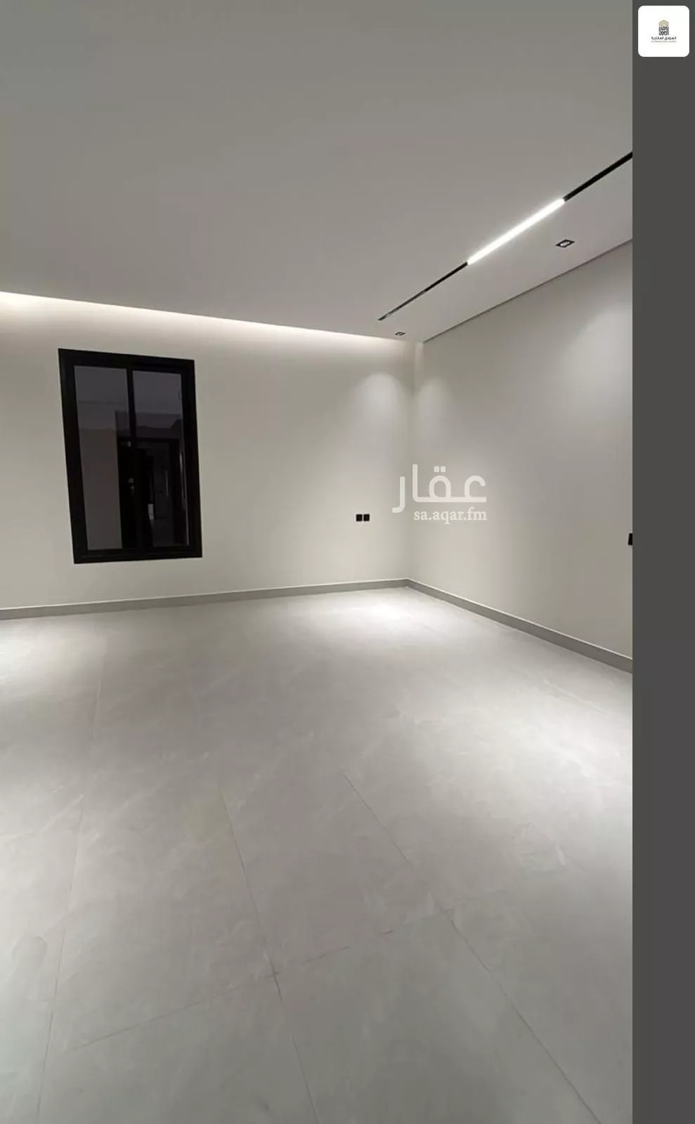 3 bedroom apartment in An Nasim Al Gharbi, Riyadh 6