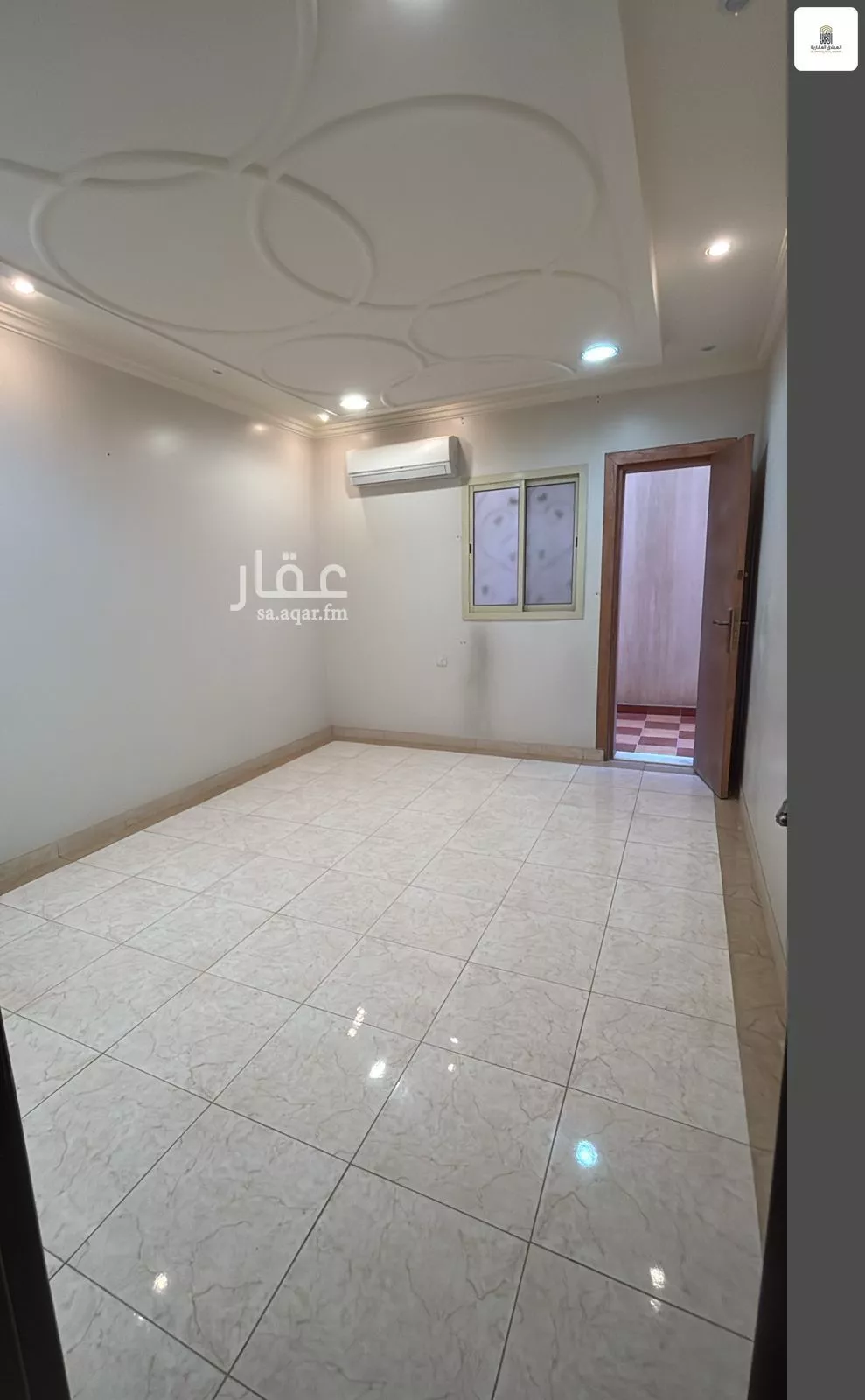 3 bedroom apartment in An Nasim Al Gharbi, Riyadh 5