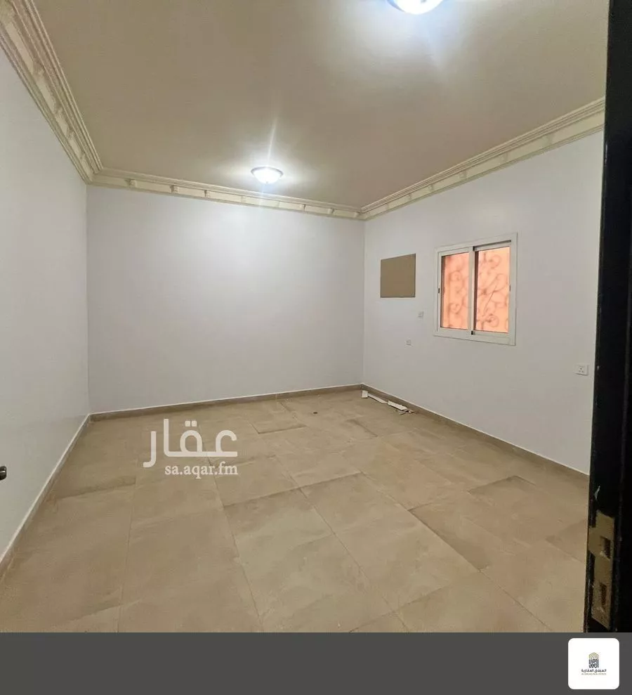 3 bedroom apartment in As Saadah, Riyadh 4