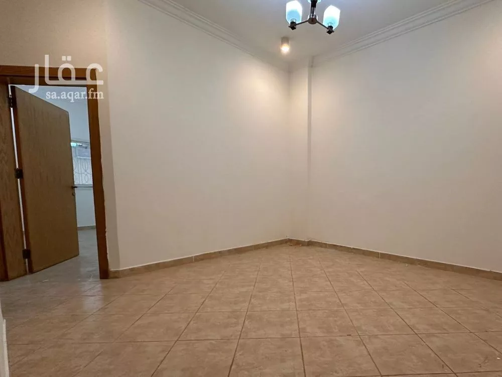 3 bedroom apartment in Al Salam, Riyadh 5