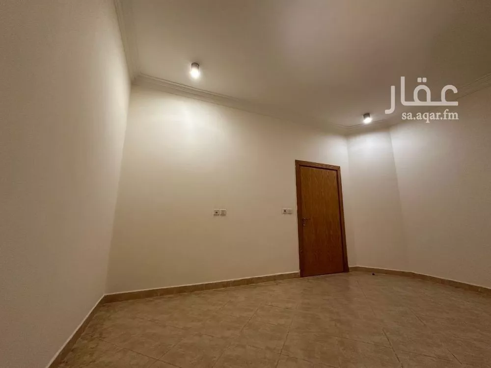 4 bedroom apartment in Al Salam, Riyadh 4