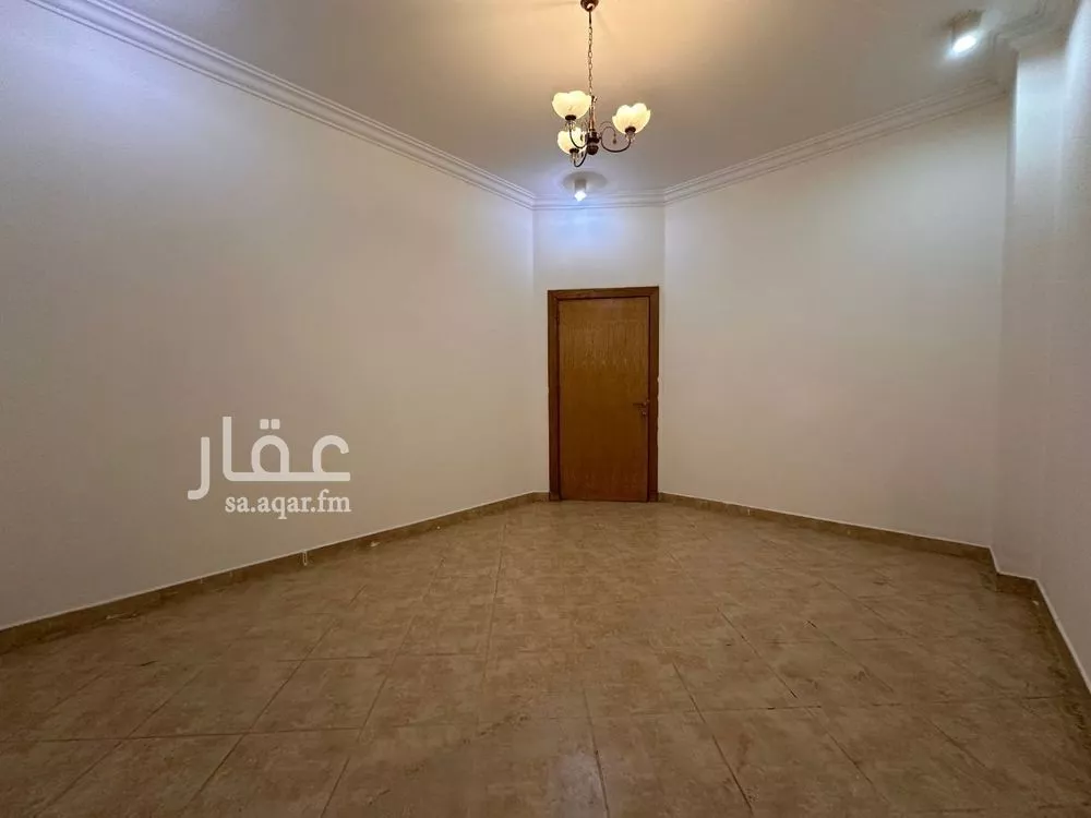 4 bedroom apartment in Al Salam, Riyadh 8
