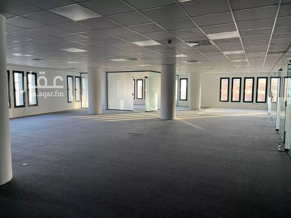 1 bedroom office in Al Murabba, Riyadh 15