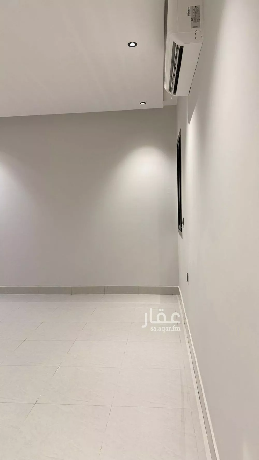 3 bedroom apartment in Tuwaiq 3