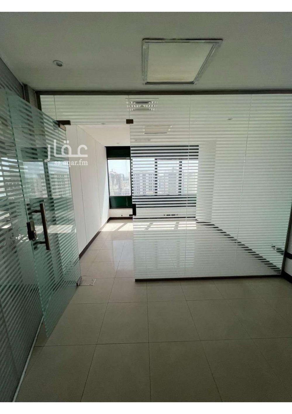 10 bedroom office in Al Olaya, Riyadh 5