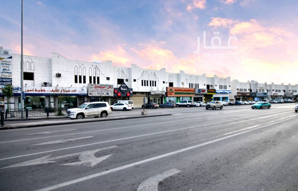 2 bedroom apartment in As Salhiyah, Riyadh 5