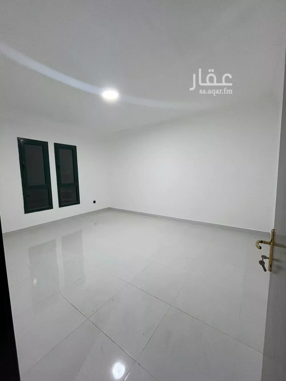 3 bedroom apartment in Al Murabba, Riyadh 7