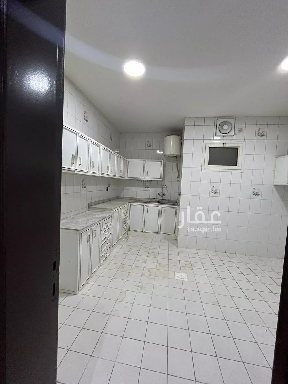 3 bedroom apartment in Al Murabba, Riyadh 8