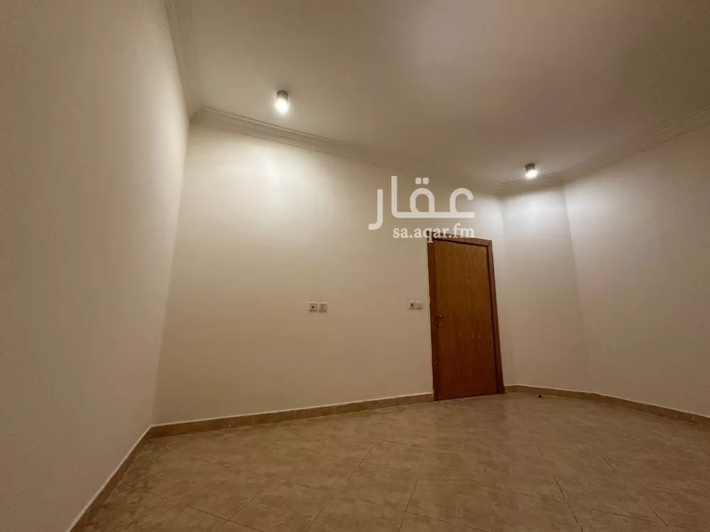 3 bedroom apartment in Al Salam, Riyadh 4