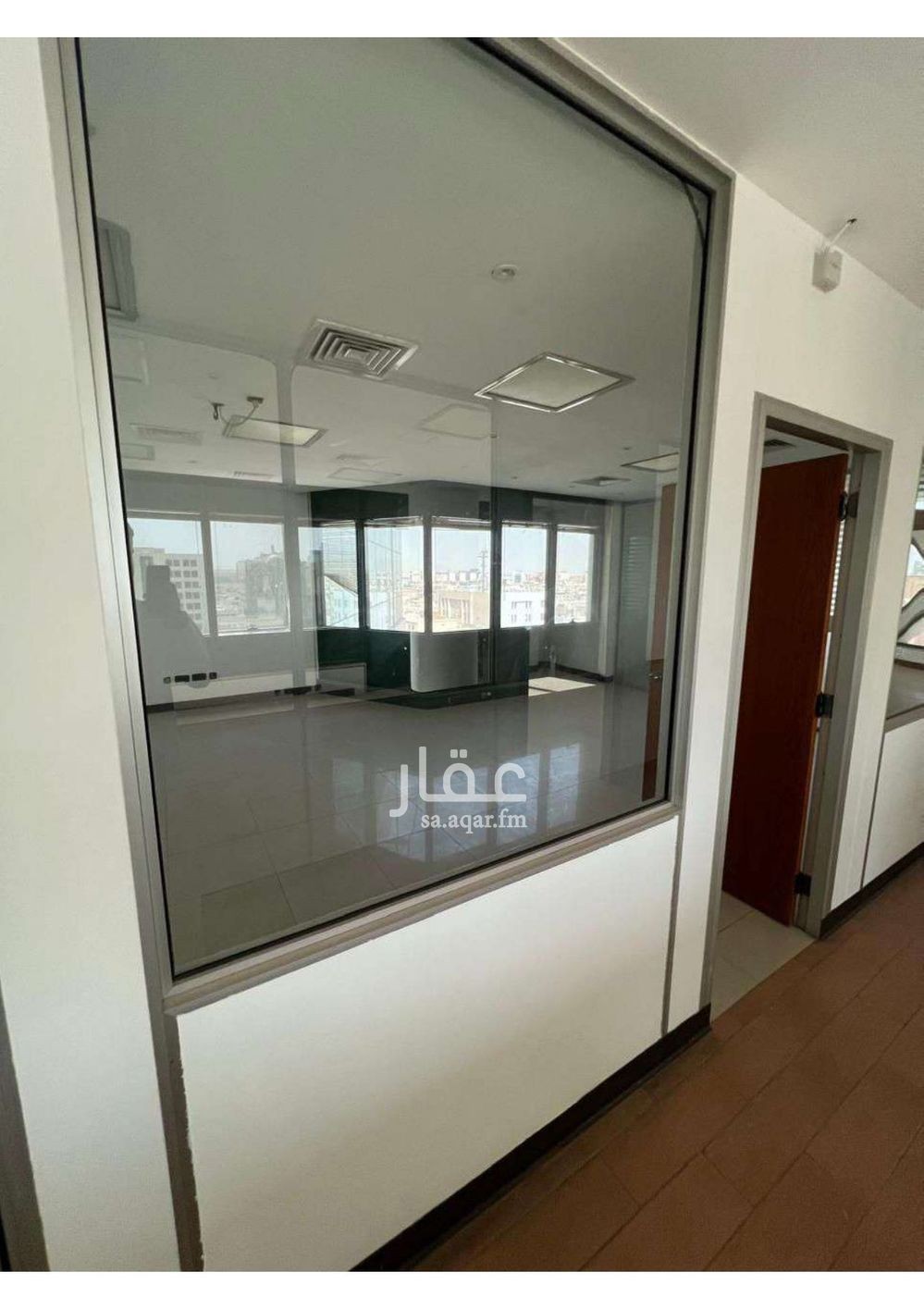 10 bedroom office in Al Olaya, Riyadh 10
