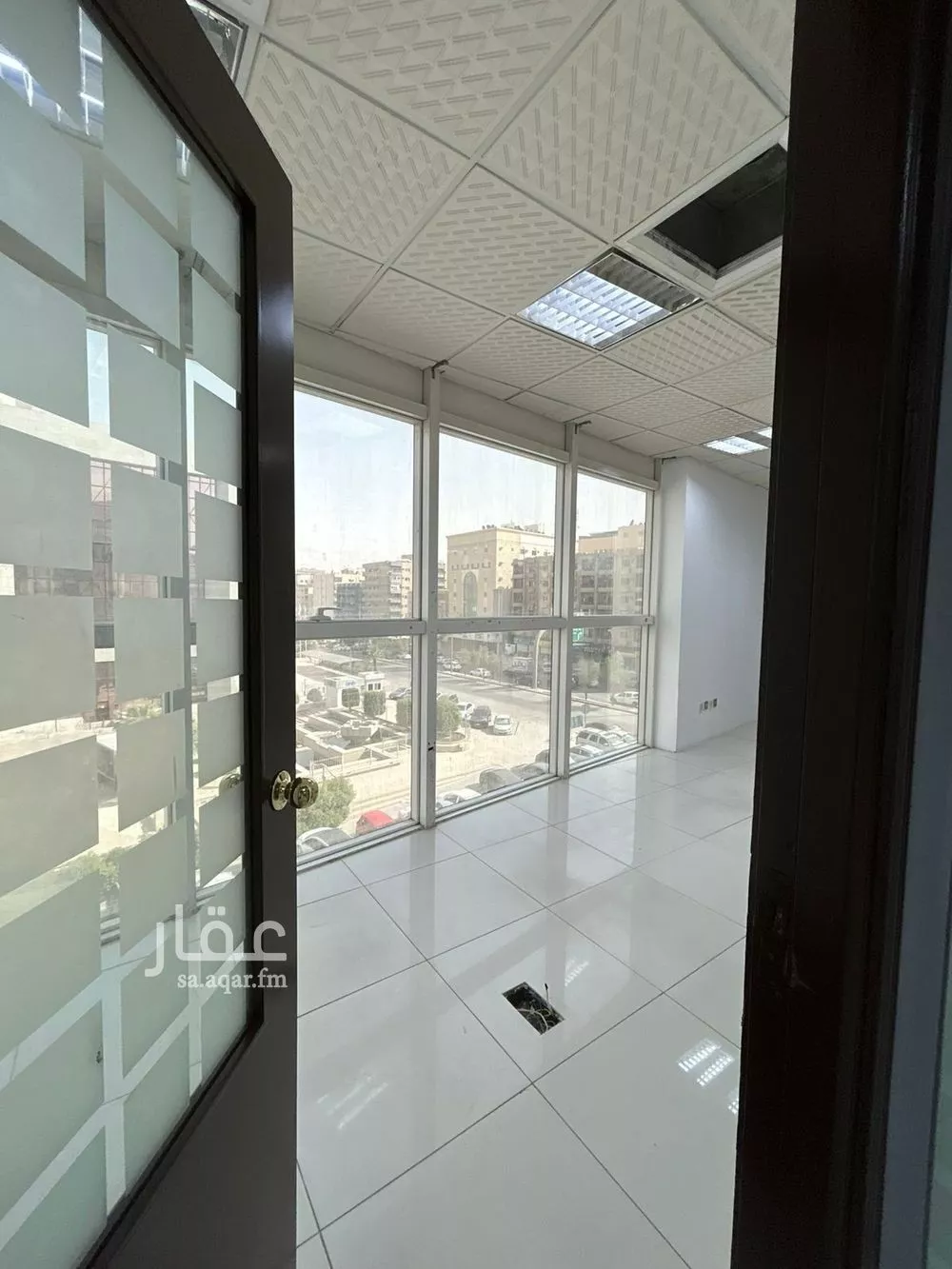 1 bedroom office in Al Murabba, Riyadh 6