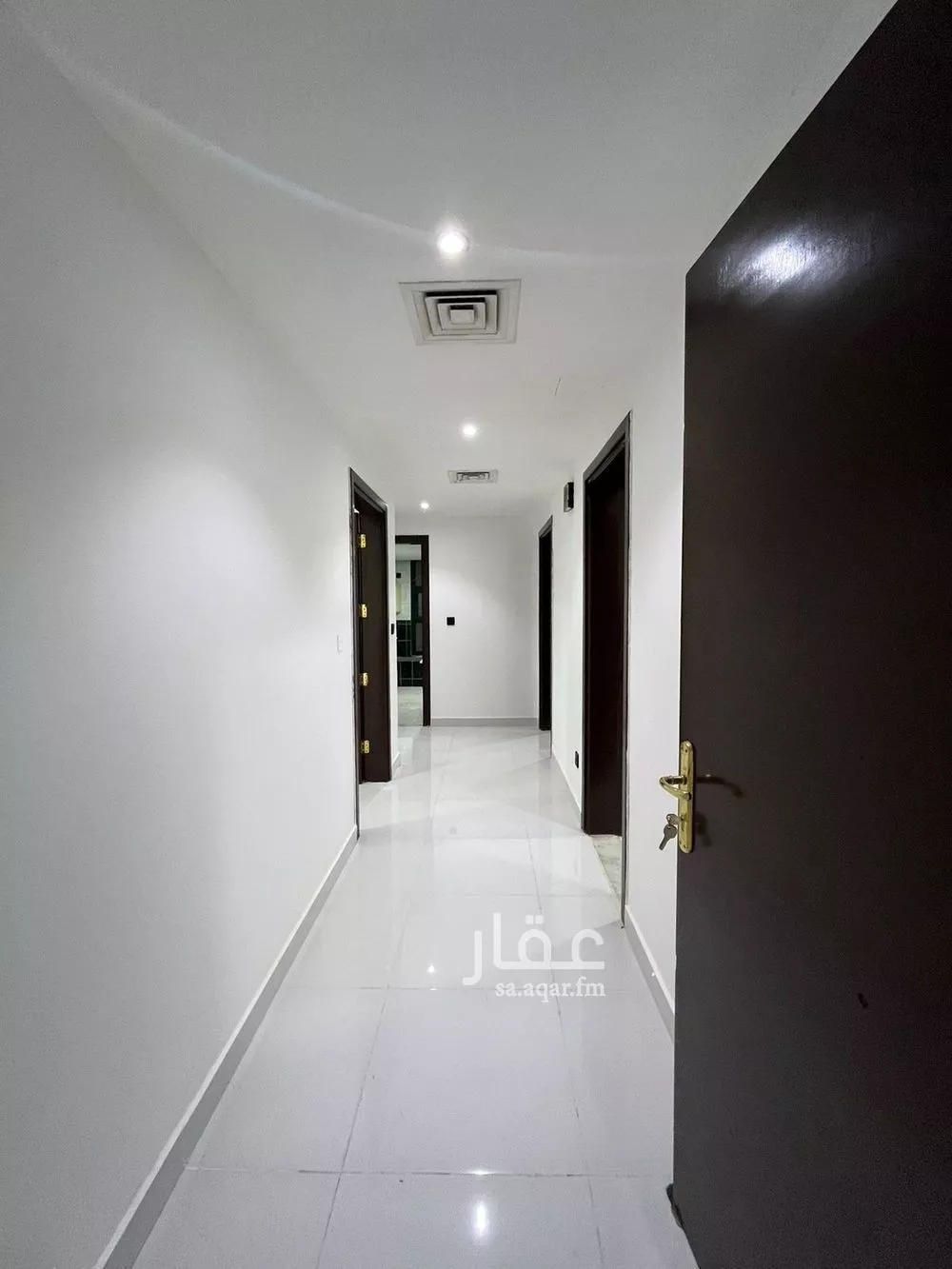 3 bedroom apartment in Al Murabba, Riyadh 4