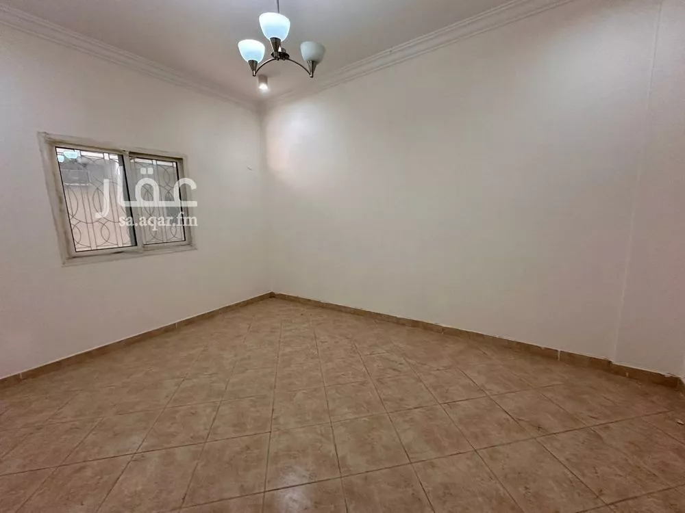 4 bedroom apartment in Al Salam, Riyadh 6