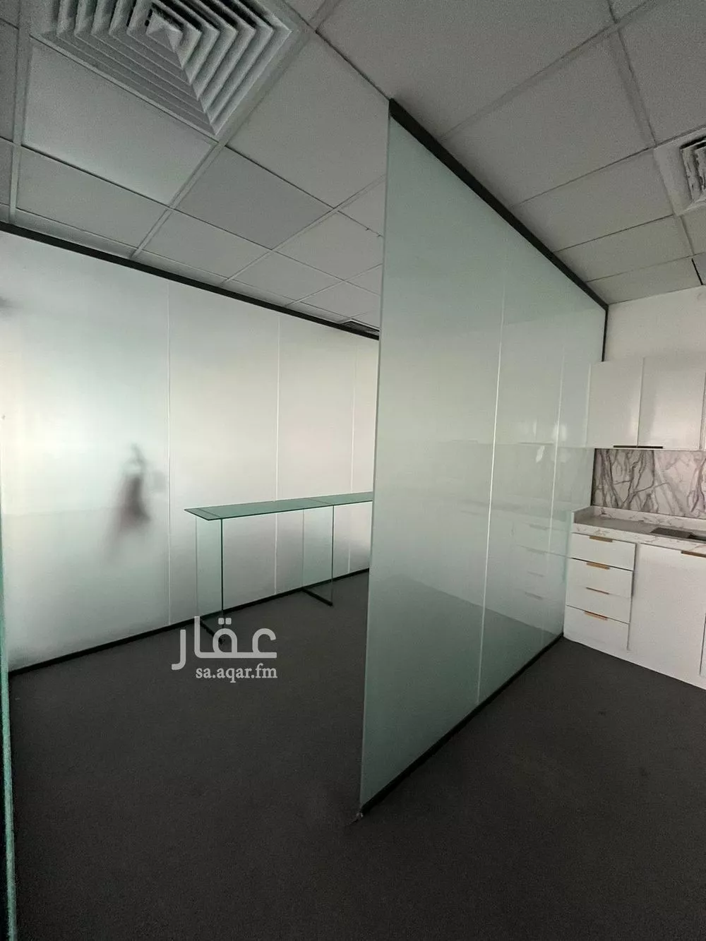 1 bedroom office in Al Murabba, Riyadh 8