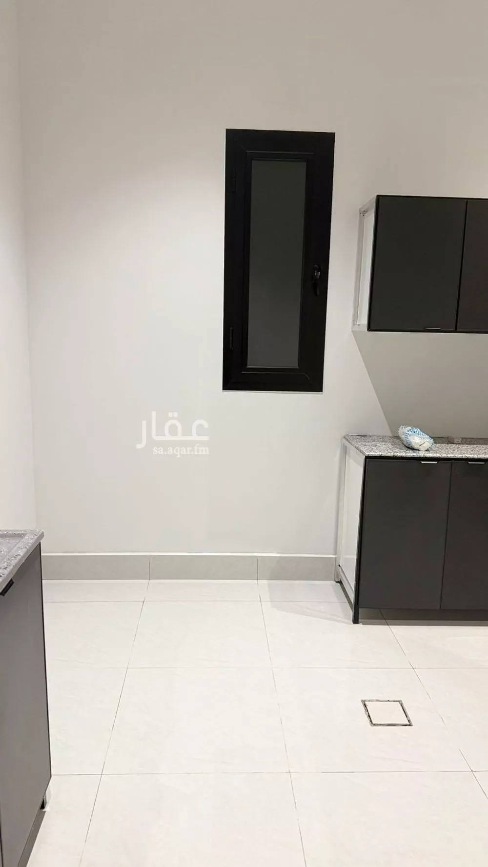 3 bedroom apartment in Tuwaiq 5
