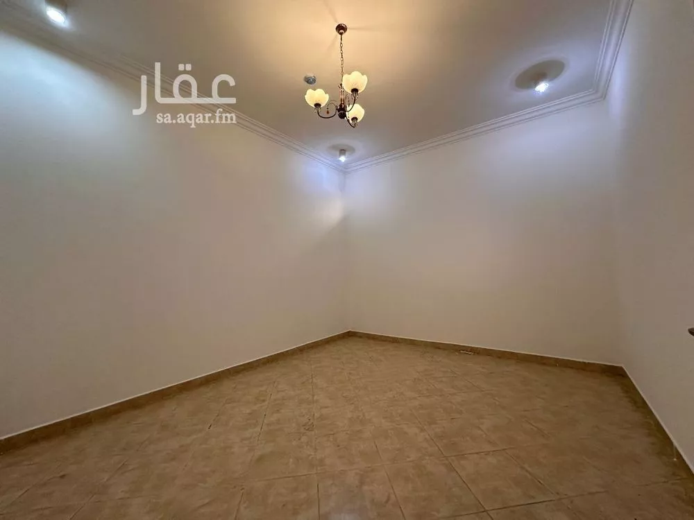 4 bedroom apartment in Al Salam, Riyadh 7