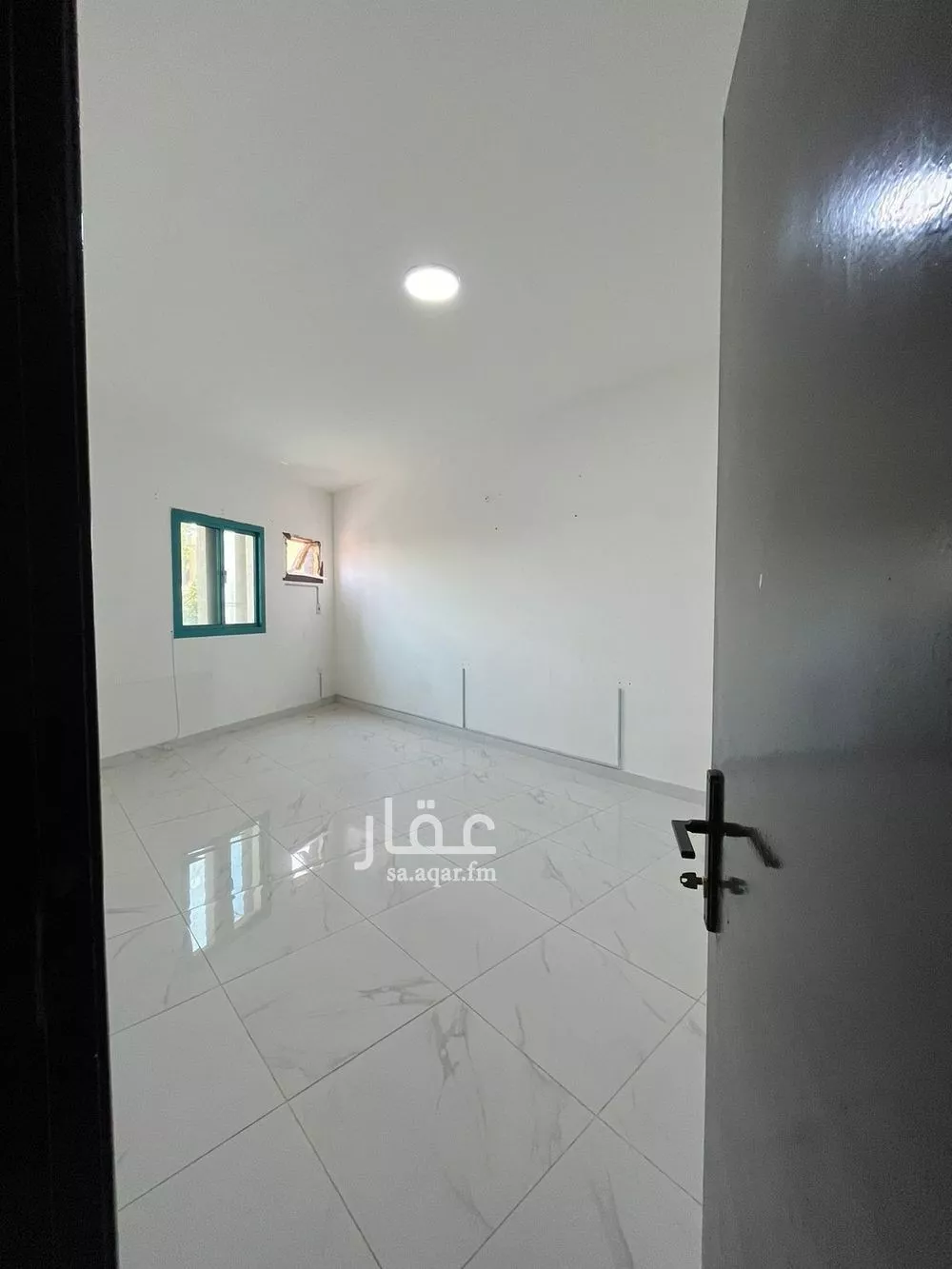 3 bedroom apartment in Al Murabba, Riyadh 6
