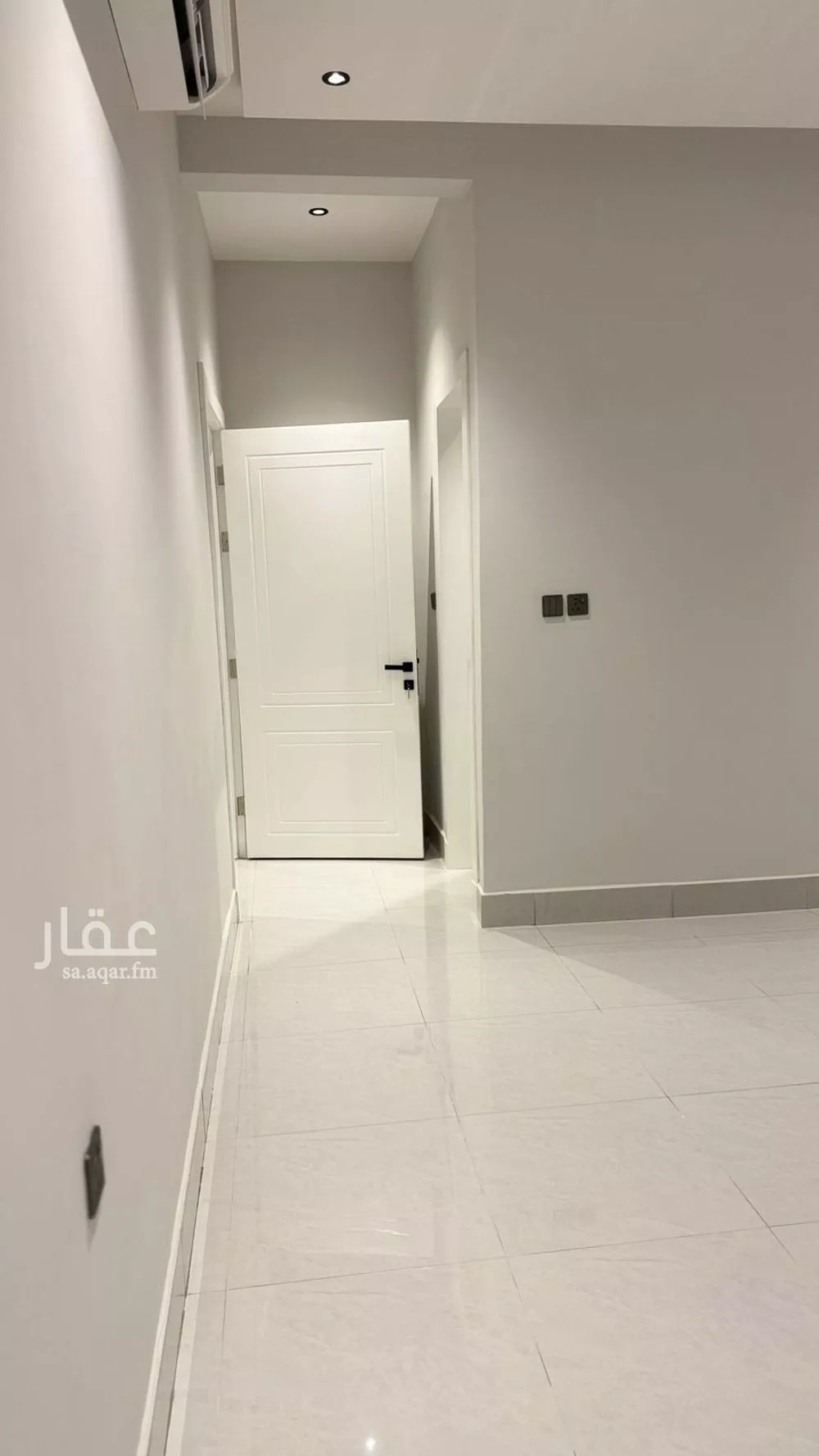 3 bedroom apartment in Tuwaiq 4