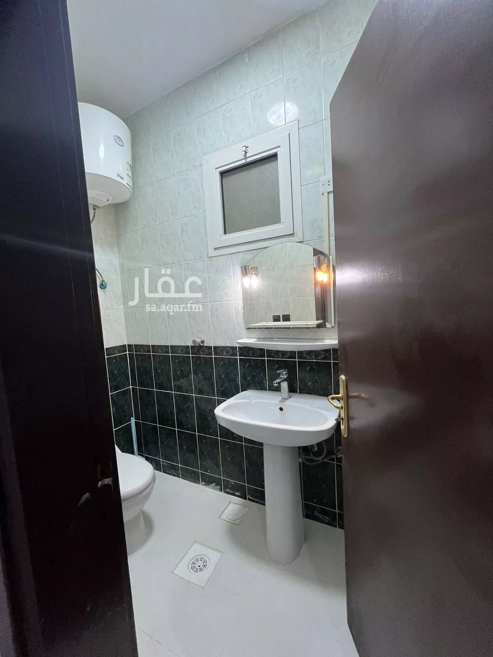 3 bedroom apartment in Al Murabba, Riyadh 10