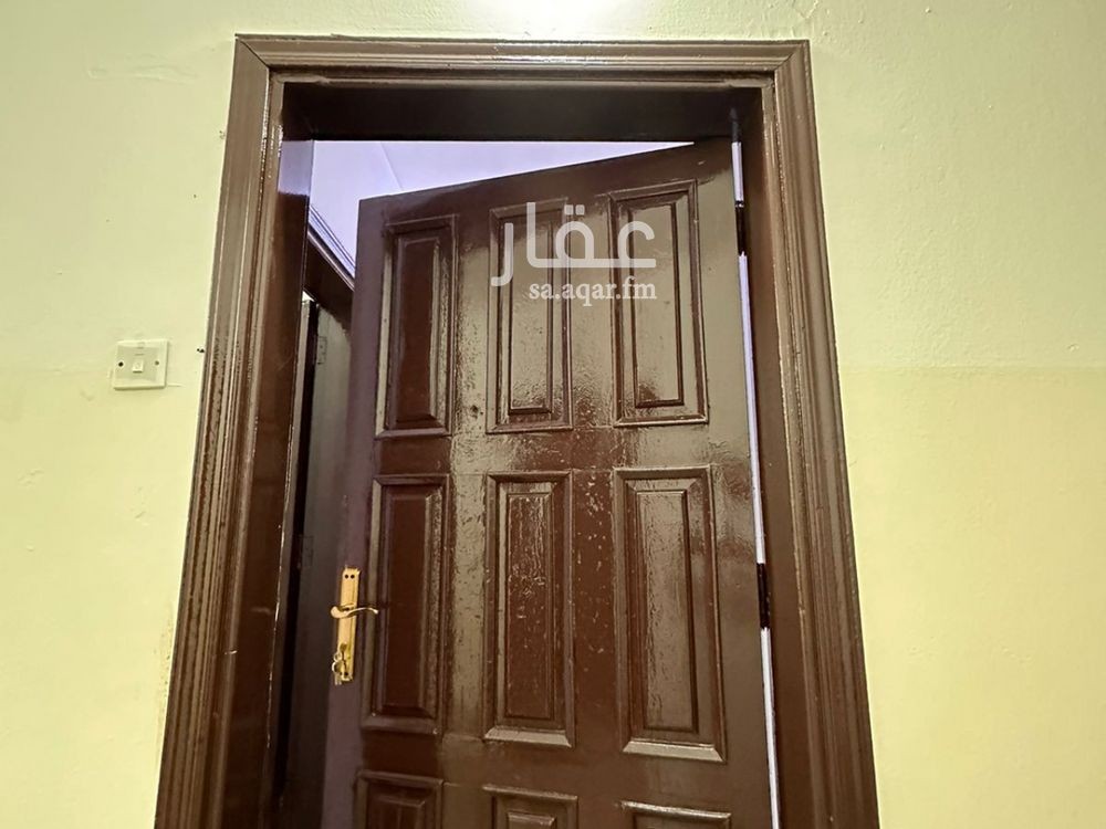 2 bedroom apartment in As Salhiyah, Riyadh 4