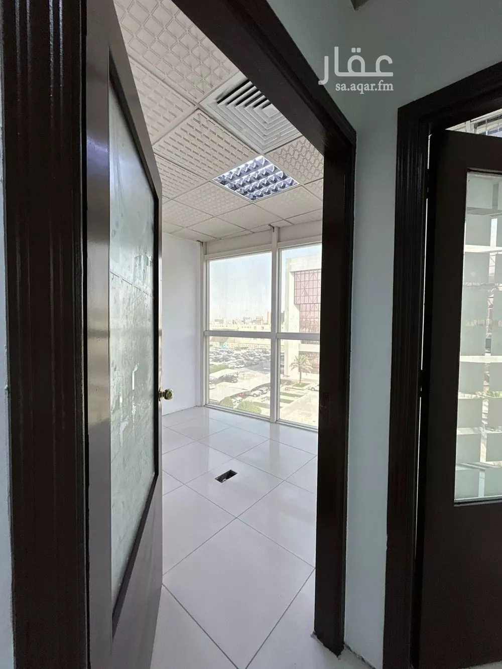 1 bedroom office in Al Murabba, Riyadh 8