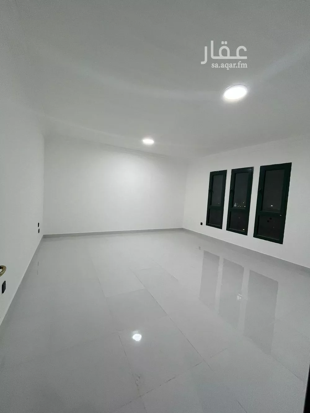 3 bedroom apartment in Al Murabba, Riyadh 9
