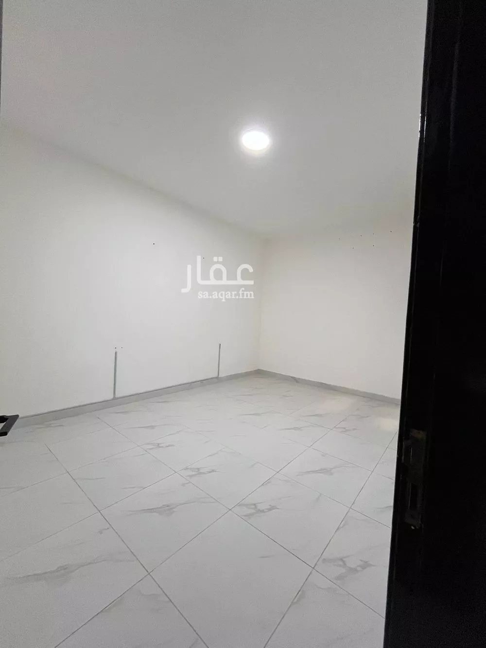 3 bedroom apartment in Al Murabba, Riyadh 5