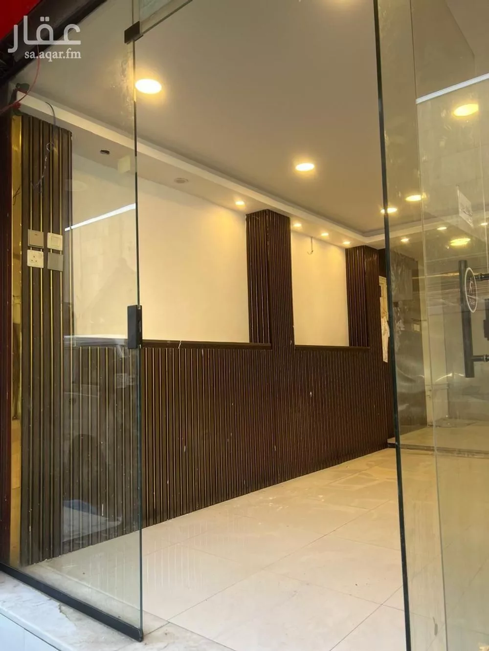 عقار في الفوطة، الرياض 6