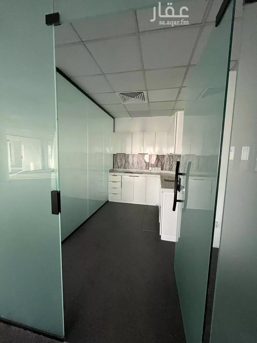 1 bedroom office in Al Murabba, Riyadh 7