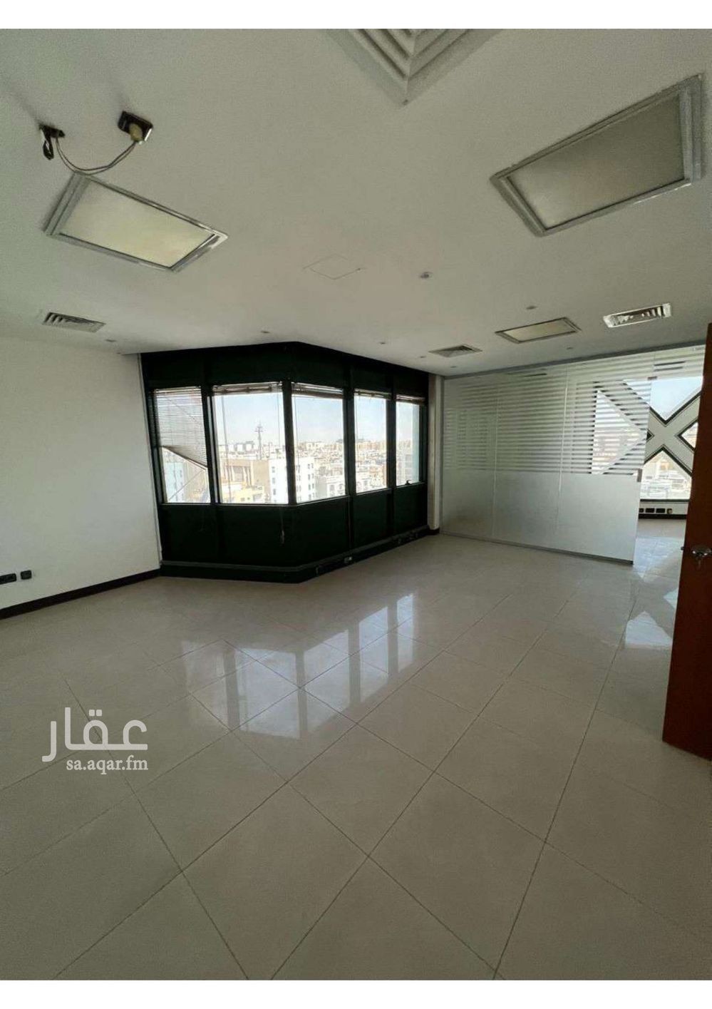 10 bedroom office in Al Olaya, Riyadh 4