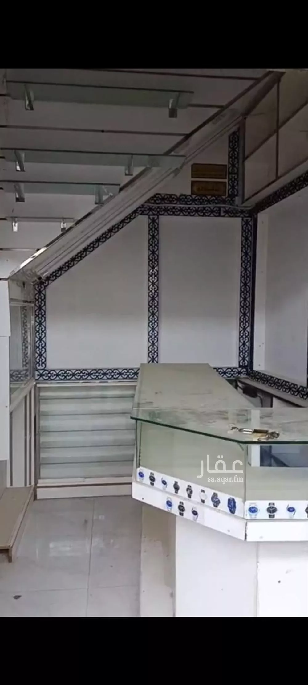 shop in Ad Deerah, Riyadh 5