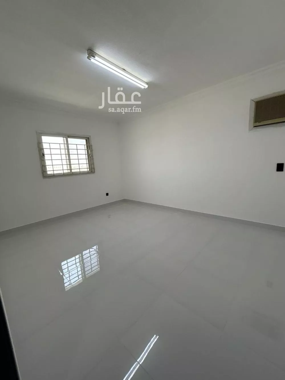2 bedroom apartment in Al Murabba, Riyadh 4