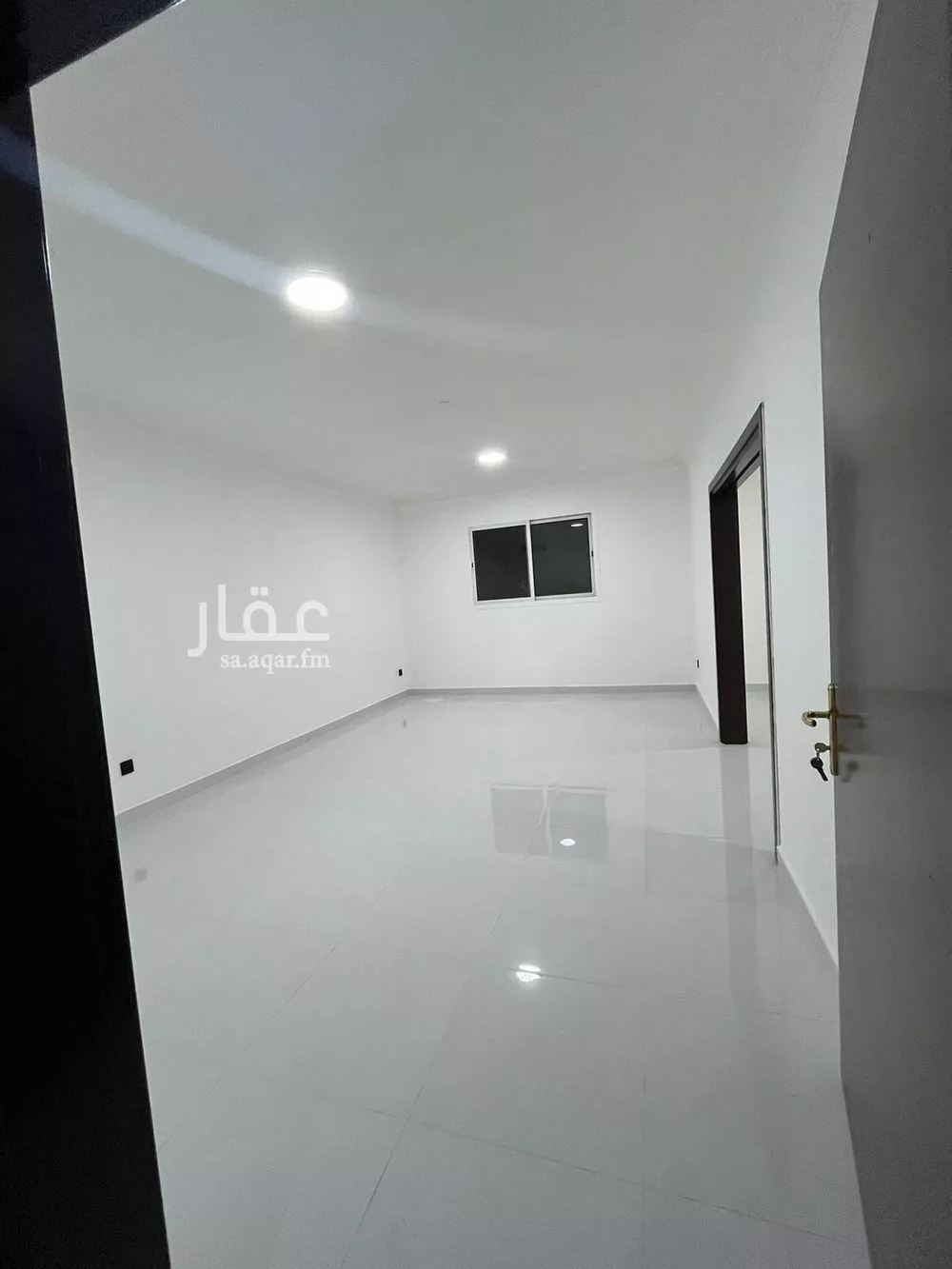 3 bedroom apartment in Al Murabba, Riyadh 6