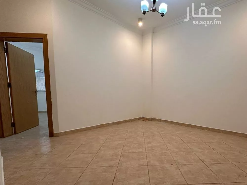 4 bedroom apartment in Al Salam, Riyadh 5