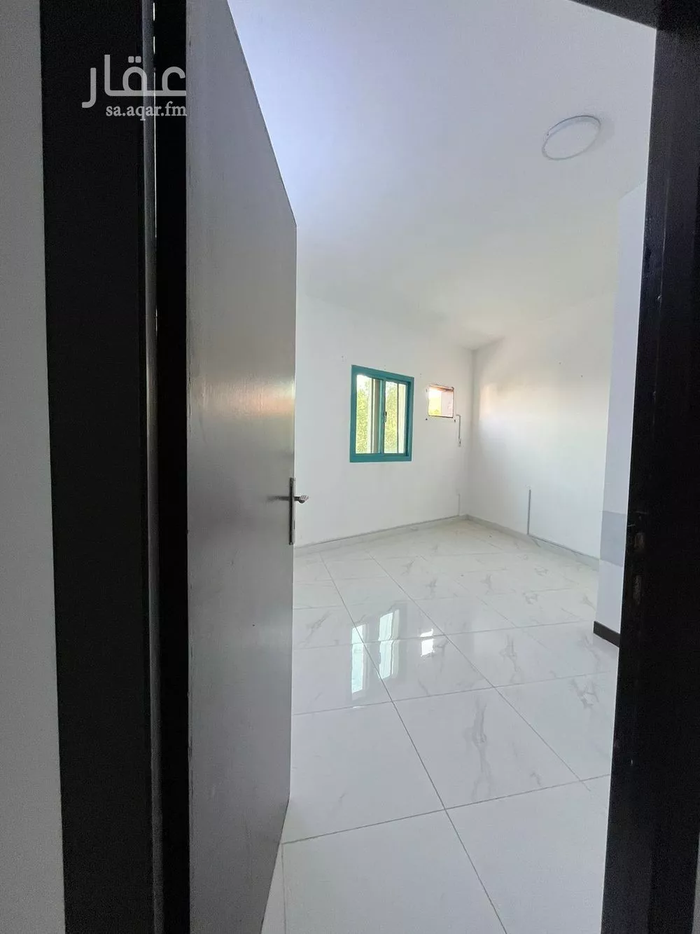 3 bedroom apartment in Al Murabba, Riyadh 4