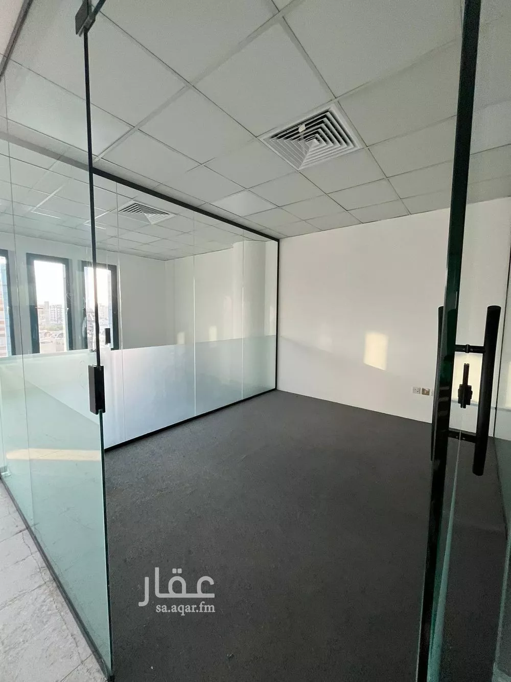 1 bedroom office in Al Murabba, Riyadh 6