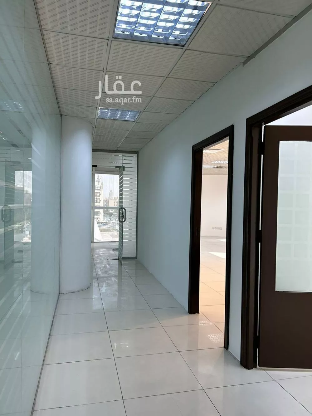 1 bedroom office in Al Murabba, Riyadh 7