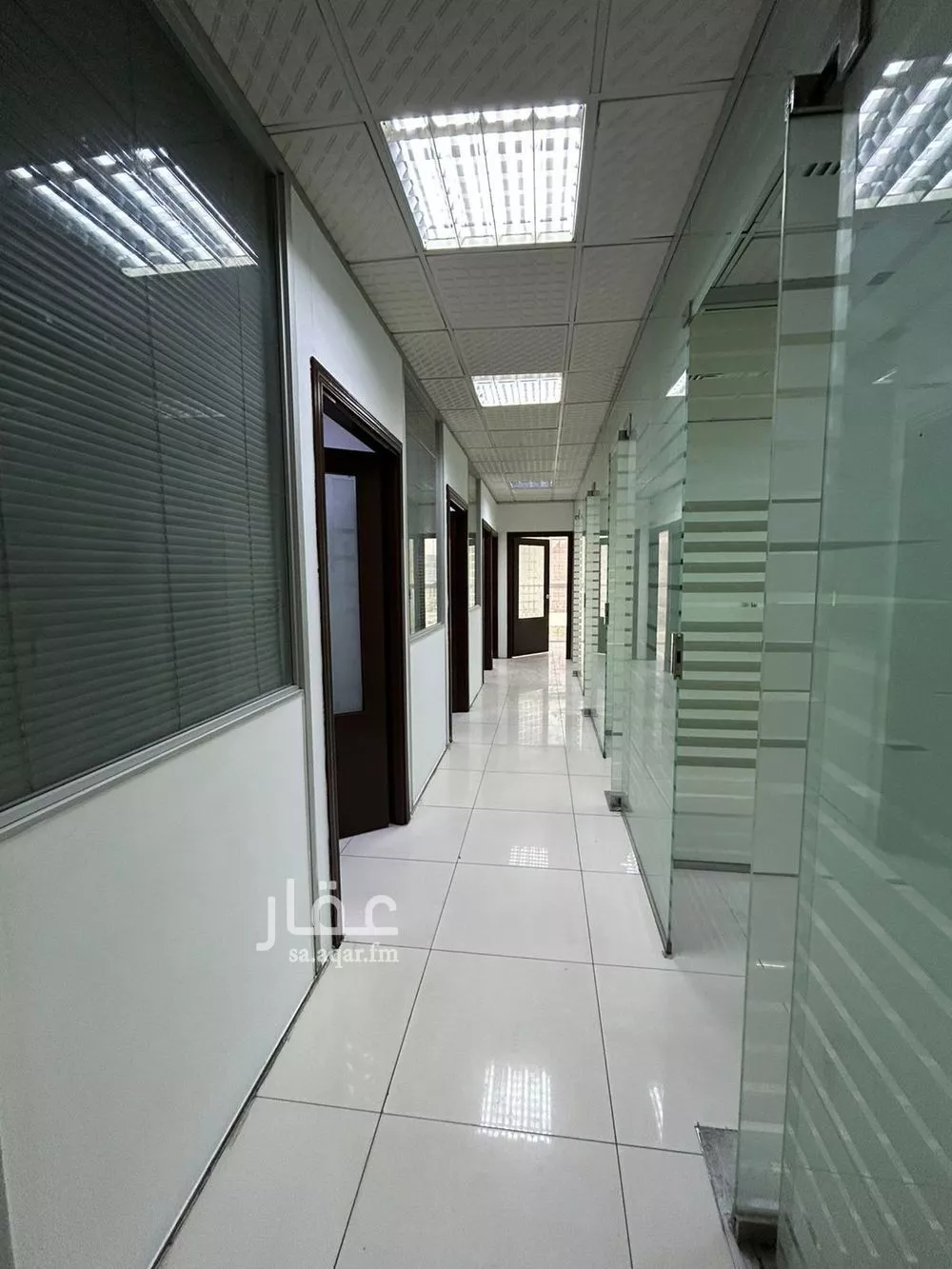 1 bedroom office in Al Murabba, Riyadh 9